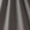 black-grey plain woven fabric from iLiv