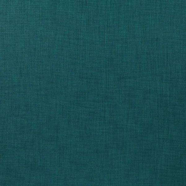 Eltham Fabric - Teal by Eltham Fabric - Teal from