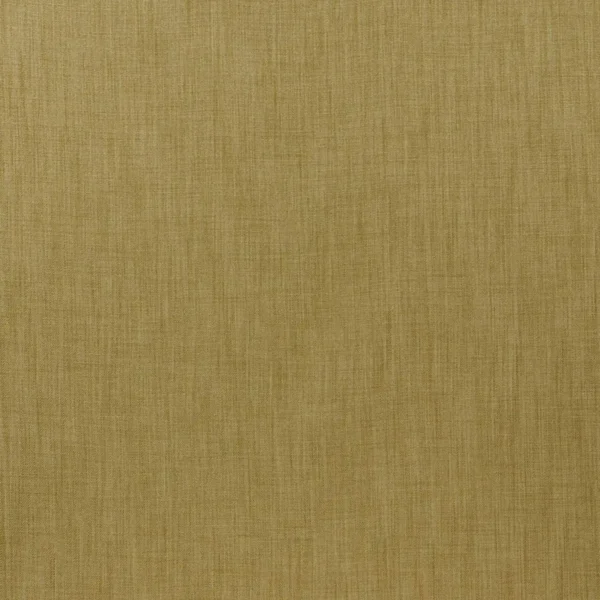 Eltham Fabric - Willow by Eltham Fabric - Willow from