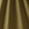 green plain woven fabric from iLiv