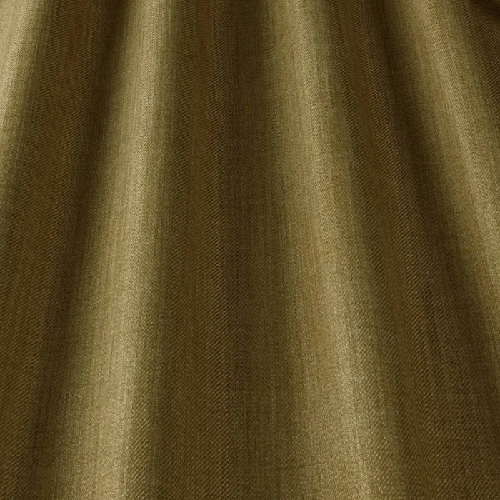 Eltham Fabric - Willow swatch