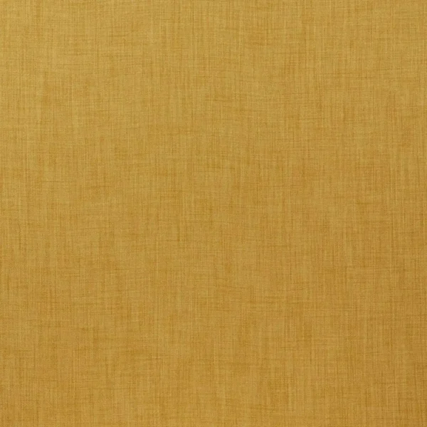 Eltham Fabric - Yellow by Eltham Fabric - Yellow from