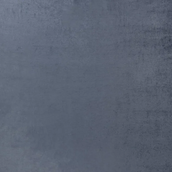 Espinoza Fabric - Blue by Espinoza Fabric - Blue from