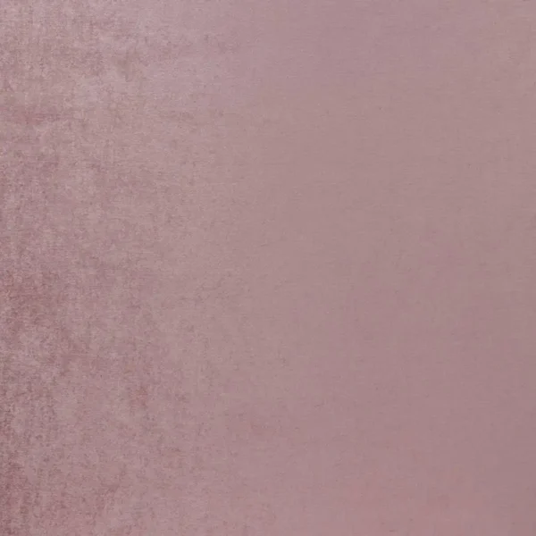 Espinoza Fabric - Crepe by Espinoza Fabric - Crepe from