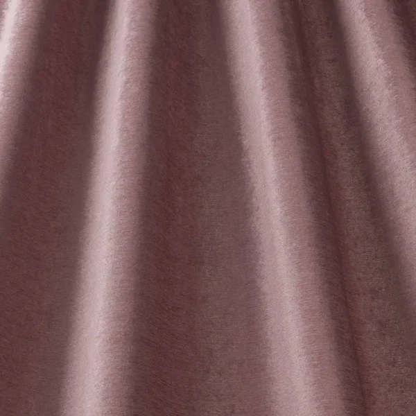 Espinoza Fabric - Crepe by purple plain velvet-chenille fabric from iLiv