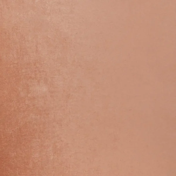 Espinoza Fabric - Rose by Espinoza Fabric - Rose from