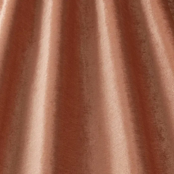 Espinoza Fabric - Rose swatch