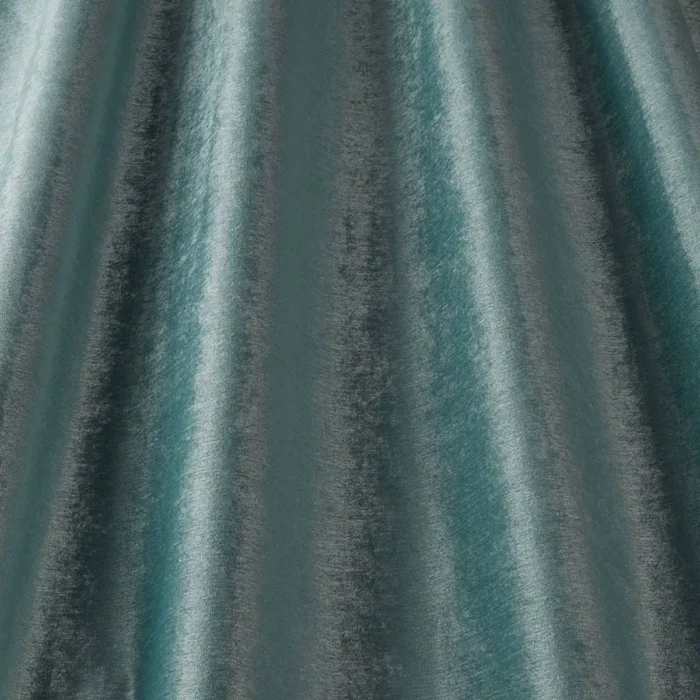 Espinoza Fabric - Seafoam swatch