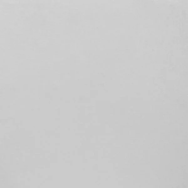 Espinoza Fabric - Snow by Espinoza Fabric - Snow from