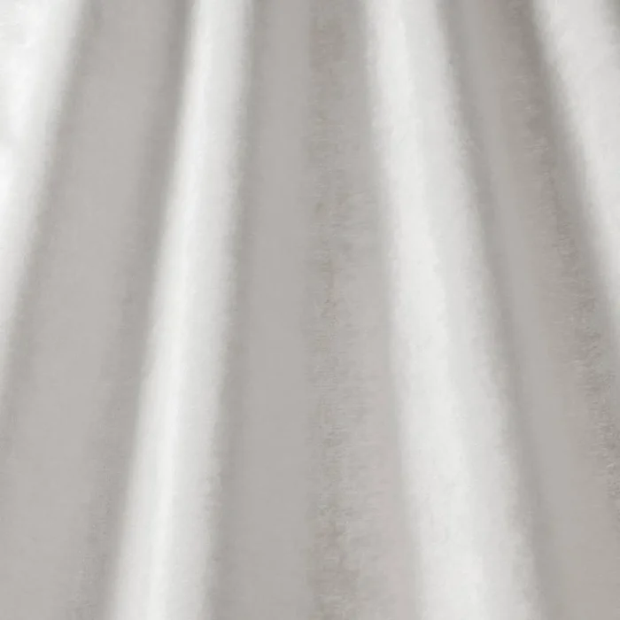 Espinoza Fabric - Snow swatch
