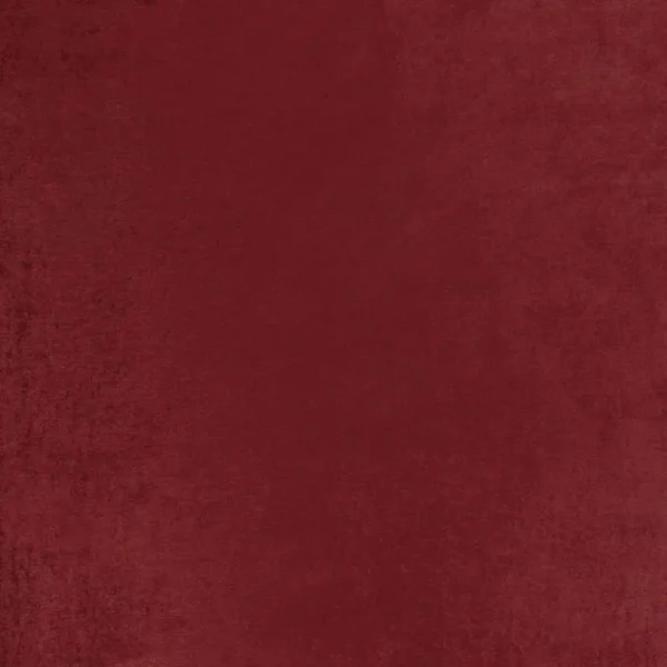 Espinoza Fabric - Wine by Espinoza Fabric - Wine from
