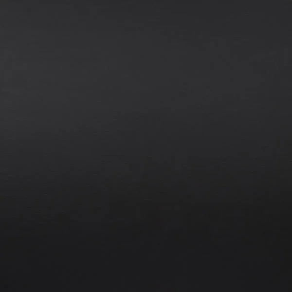 Esther Fabric - Black by Esther Fabric - Black from