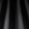 black-grey plain silk-satin fabric from iLiv