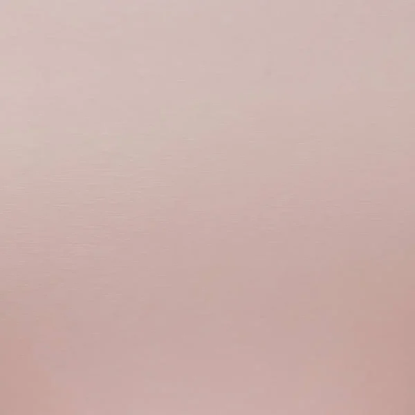 Esther Fabric - Blush by Esther Fabric - Blush from