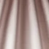 pink plain woven fabric from iLiv