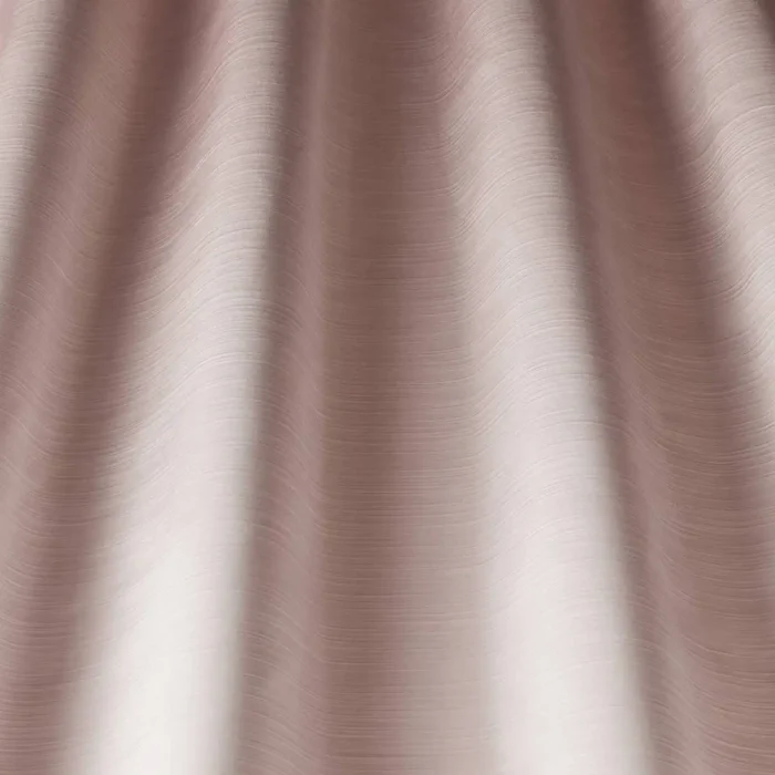 Esther Fabric - Blush swatch
