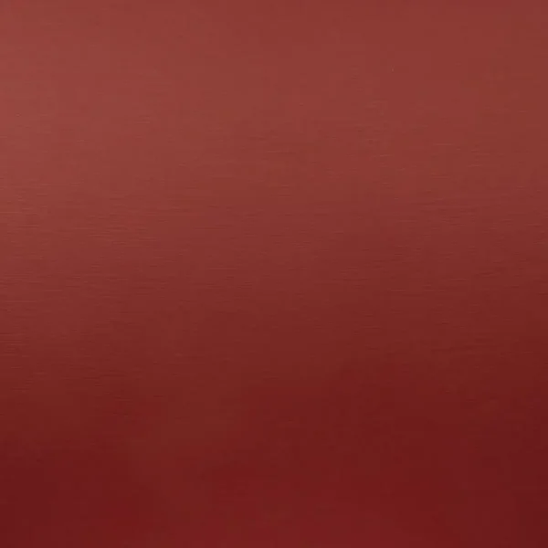 Esther Fabric - Cherry from
