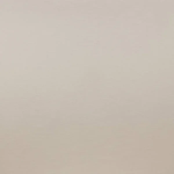 Esther Fabric - Cream by Esther Fabric - Cream from