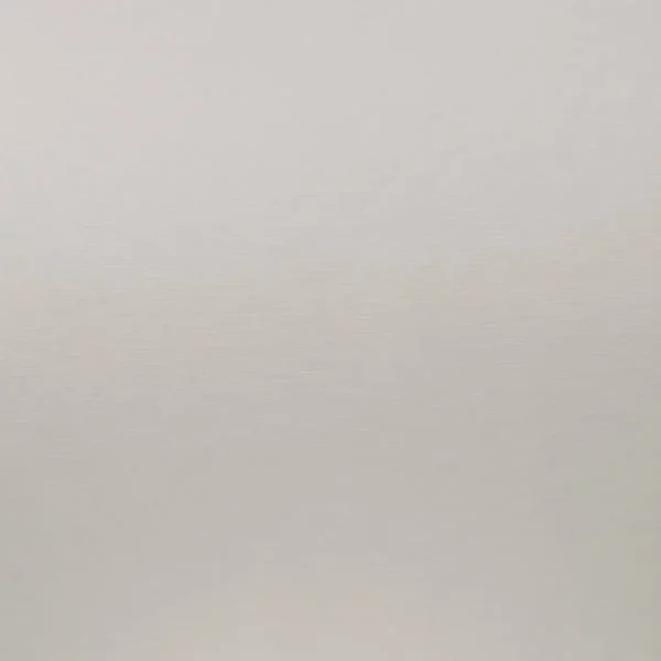 Esther Fabric - Ivory from