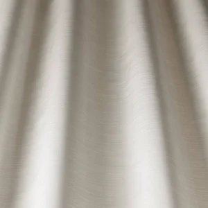 brown plain silk-satin fabric from iLiv