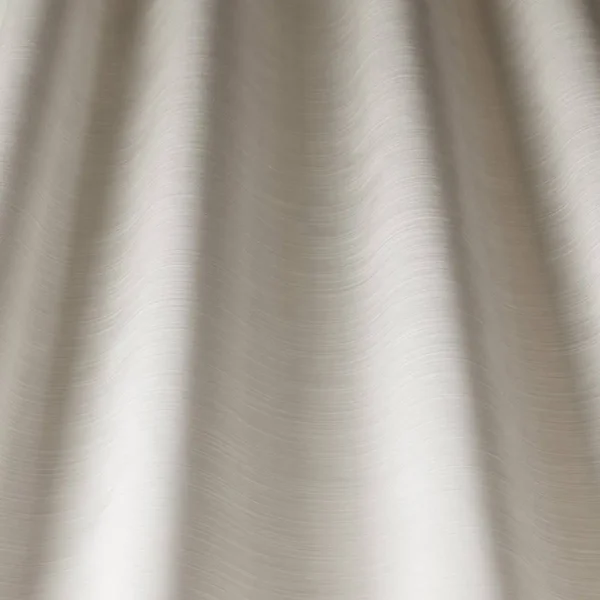 brown plain silk-satin fabric from iLiv