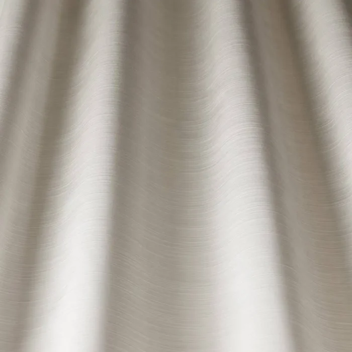 Esther Fabric - Ivory swatch