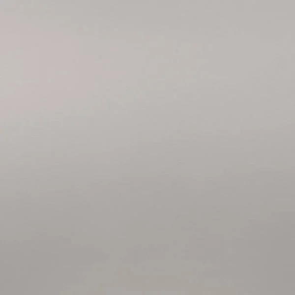 Esther Fabric - Latte by Esther Fabric - Latte from