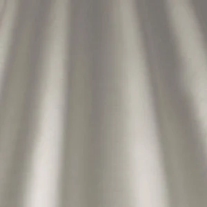 black-grey plain silk-satin fabric from iLiv