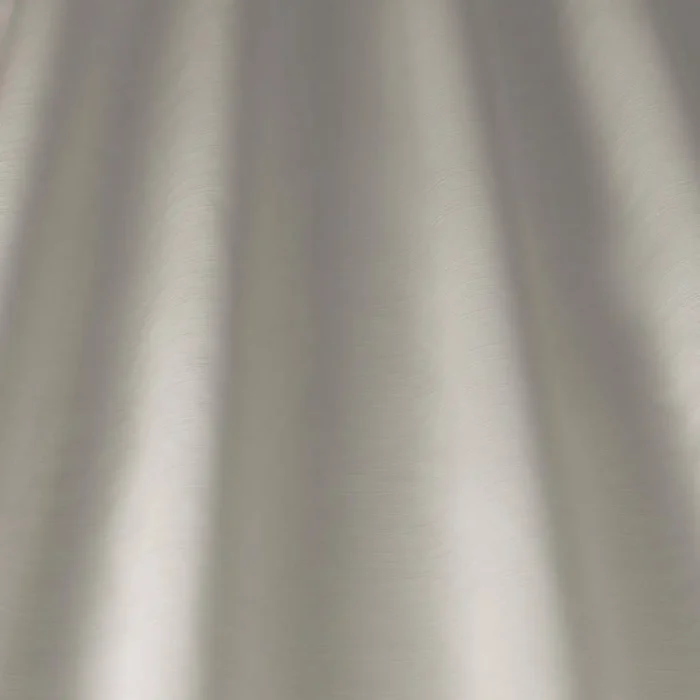 Esther Fabric - Latte swatch