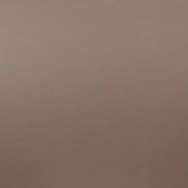 Esther Fabric - Mink by Esther Fabric - Mink from