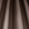 brown plain silk-satin fabric from iLiv
