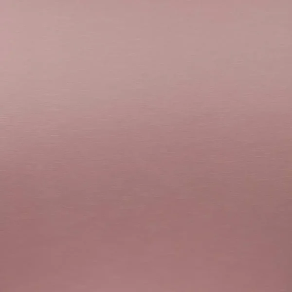 Esther Fabric - Pink by Esther Fabric - Pink from