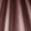 pink plain woven fabric from iLiv