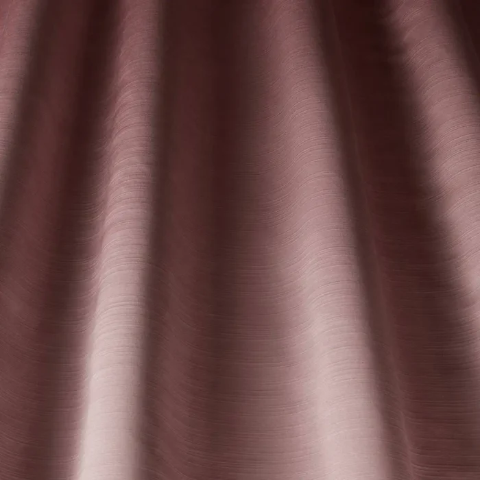 Esther Fabric - Pink swatch