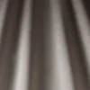 black-grey plain silk-satin fabric from iLiv