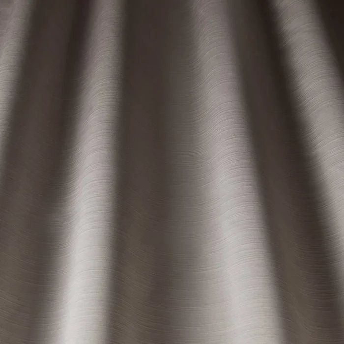 Esther Fabric - Silver swatch