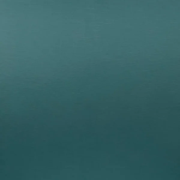 Esther Fabric - Teal by Esther Fabric - Teal from