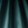 blue plain woven fabric from iLiv