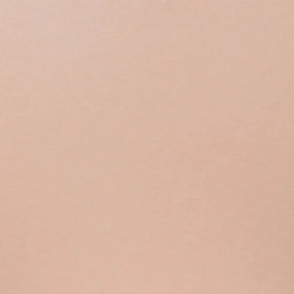 Everdene Fabric - Blush by Everdene Fabric - Blush from