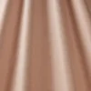 pink plain woven fabric from iLiv