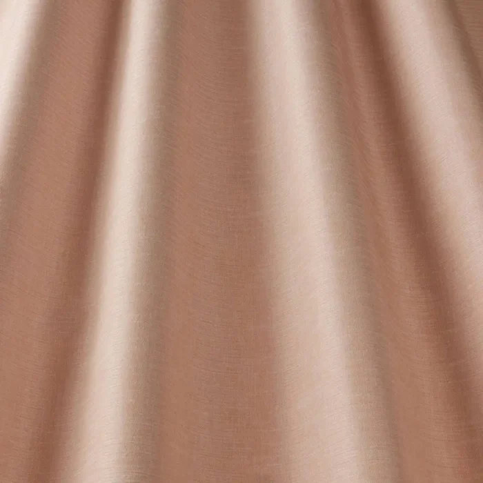 Everdene Fabric - Blush swatch