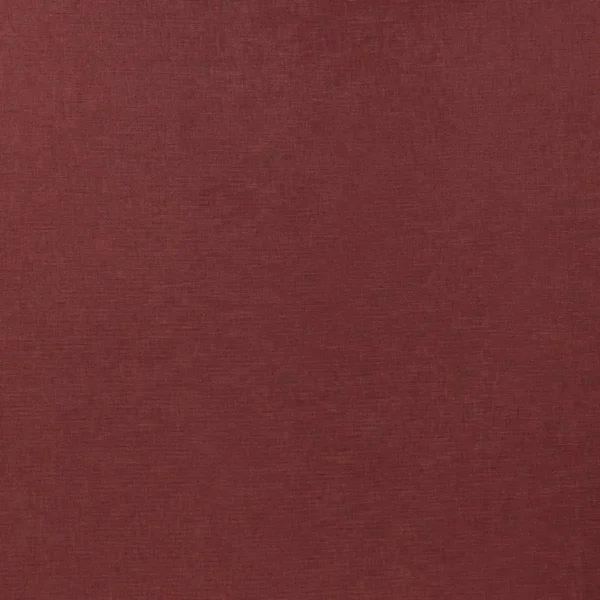 Everdene Fabric - Bordeaux by Everdene Fabric - Bordeaux from