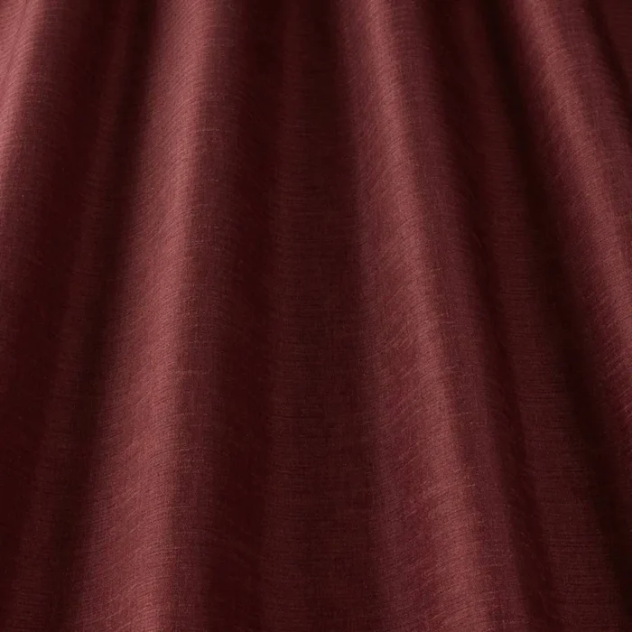 Everdene Fabric - Bordeaux swatch