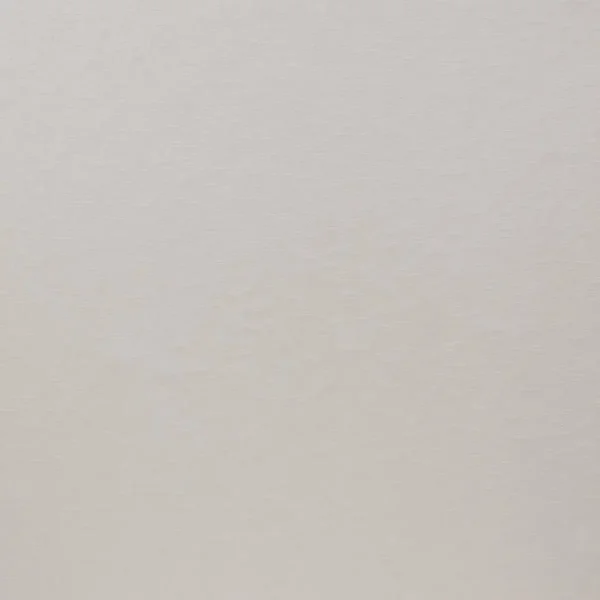 Everdene Fabric - Ivory by Everdene Fabric - Ivory from