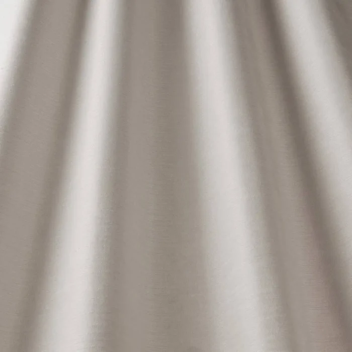 Everdene Fabric - Ivory swatch