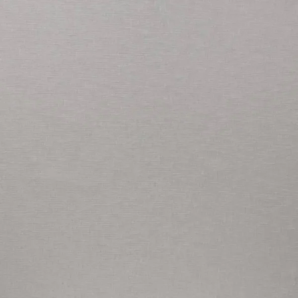 Everdene Fabric - Silver by Everdene Fabric - Silver from