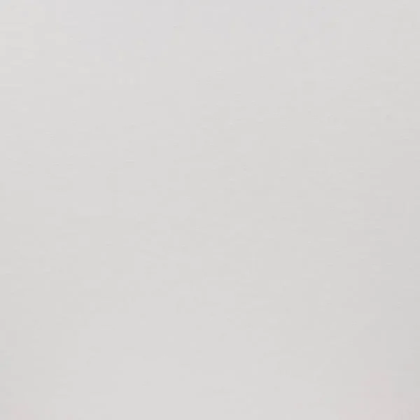 Everdene Fabric - Snow from
