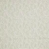 green botanical cotton fabric from iLiv