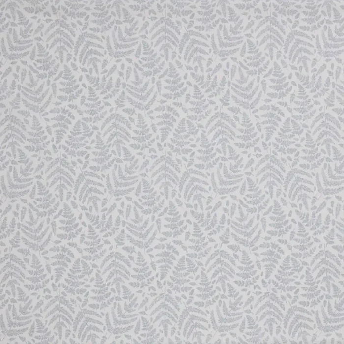 Fernshore Fabric - Seaspray swatch