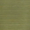 green plain woven fabric from iLiv